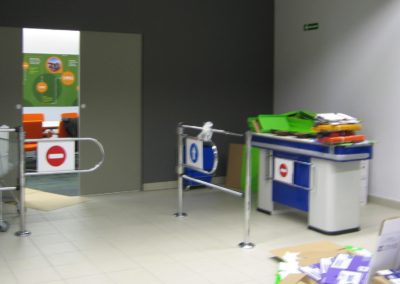 demain_DS_smith_showroom_kutno_foto_area