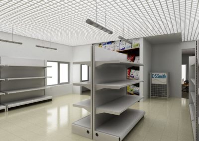 demain_DS_smith_showroom_kutno_foto_market_area_design