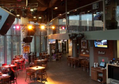 demain_centrum_handlowe_korona_kielce_ginger_pub_widok_lst_projekt_widok_foto_antresola