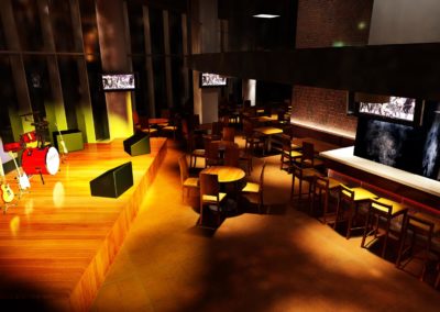 demain_centrum_handlowe_korona_kielce_ginger_pub_widok_lst_projekt_widok_rendering_antresola