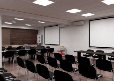 demain_dykerhoff_sala_konferencyjna_aranżacja_ścianki_ruchomej