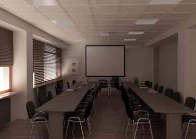 demain_dykerhoff_sala_konferencyjna_projekt