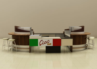 demain_food_cort_ciao-bar_front