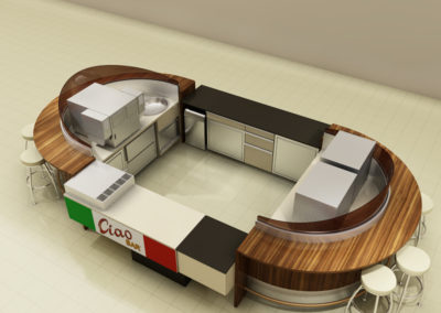 demain_food_cort_ciao-bar_top