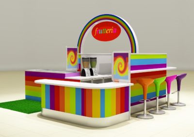 demain_frutteria_fruit_bar_food_cort_wiev
