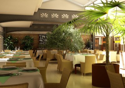 demain_oranżeria_hotel_łysogóry_lebedieva_lena_kielce