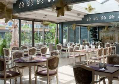 demain_oranżeria_hotel_łysogóry_lebedieva_lena_kielce_foto
