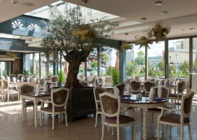demain_oranżeria_hotel_łysogóry_lebedieva_lena_kielce_foto_2