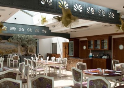 demain_oranżeria_hotel_łysogóry_lebedieva_lena_kielce_foto_3