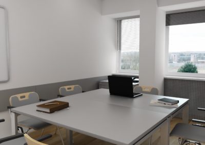 demain_projekt_sala_odpraw_1