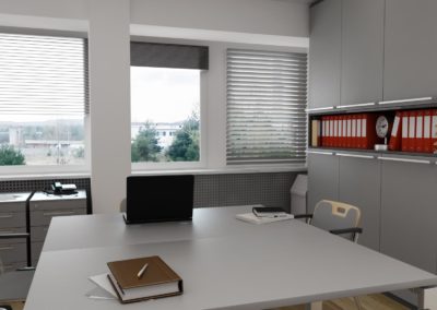 demain_projekt_sala_odpraw_2