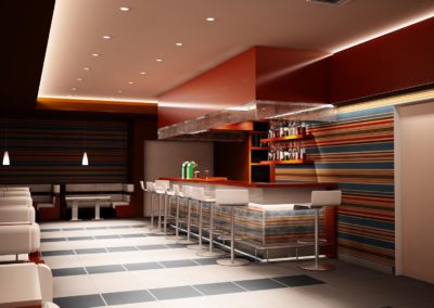 demain_restauracja_targi_kielce_lst_design