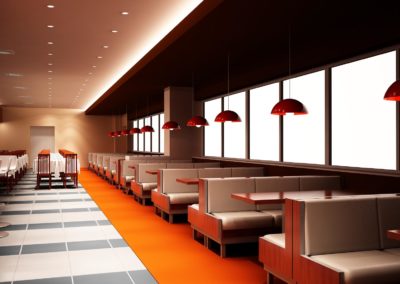 demain_restauracja_targi_kielce_lst_design_sala