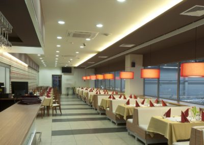 demain_restauracja_targi_kielce_lst_design_sala_foto