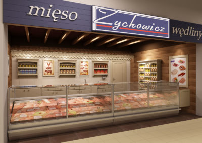 demain_zychowicz-kaufland_4