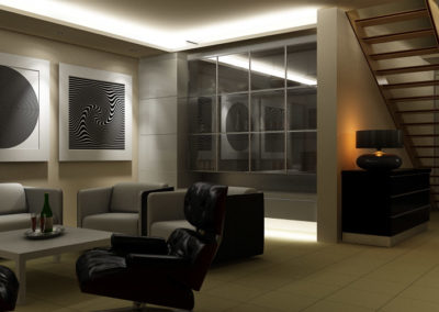 demain_mieszkanie_salon