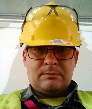 Igor Nawrocki