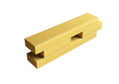 ELEMENT e