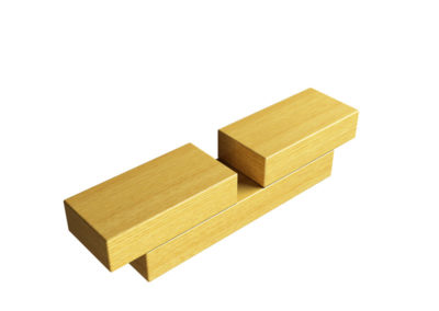 ELEMENT h