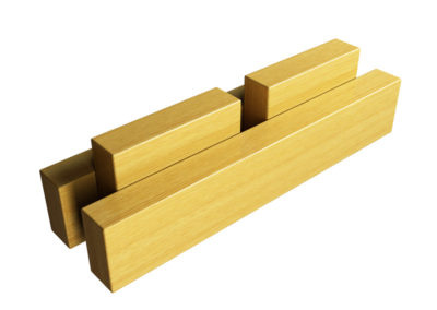 ELEMENT j