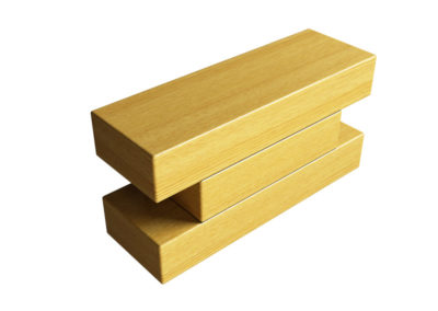 ELEMENT l