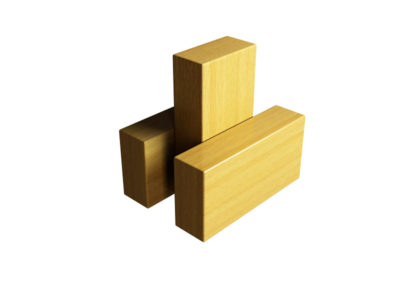 ELEMENT t