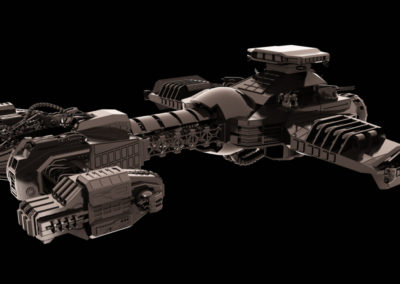 battlecruiser_SC