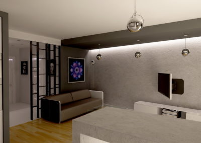 demain_mieszkanie_widok