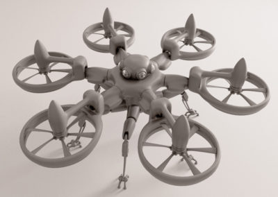 dron_sektopterus
