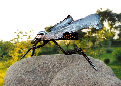 iron_bird_on_the_rock