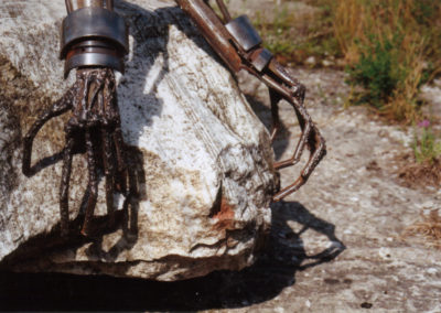 lapki
