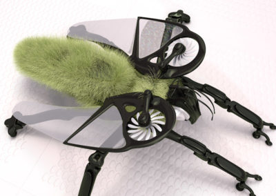 mucha_tobot_dron