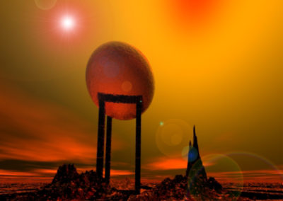 red_planet