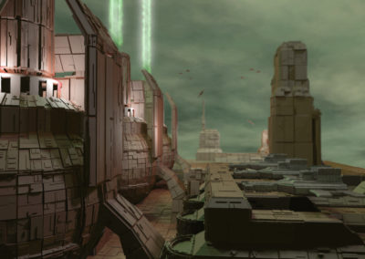 space_city_game