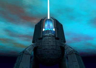 space_city_tank