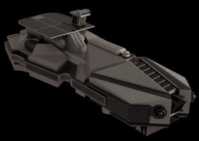spaceship_fregata