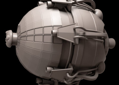 spaceship_tank