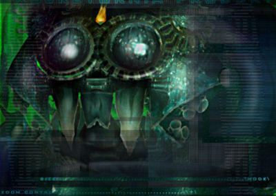 zoom_control