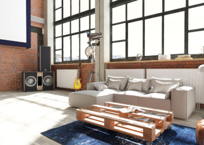 demain_loft_frankfurt