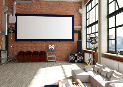 demain_loft_frankfurt_cinema