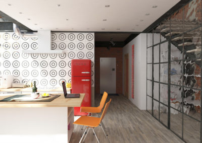 demain_loft_frankfurt_kitchen