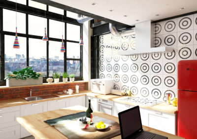 demain_loft_kitchen_zoom