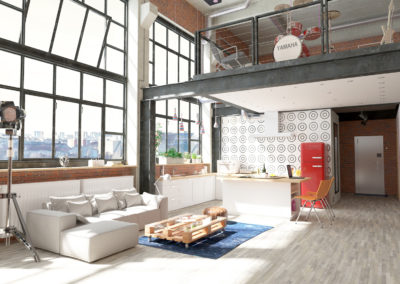 demain_loft_widok_frankfurt