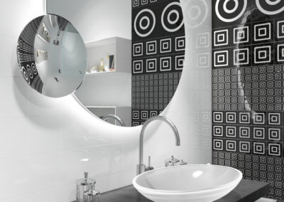 demain_midas_black_white_geometrico_fusing_glass