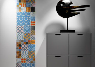 demain_midas_modern_design_formosa_fusing
