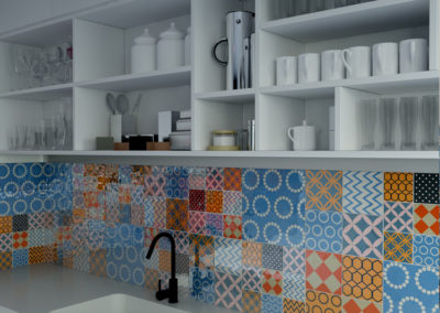 demain_midas_płytki_szklane_dekoracyjne_formosa_kuchnia_design
