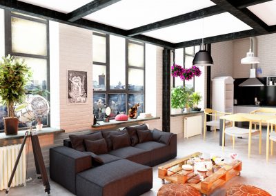 demain_loft_poznań