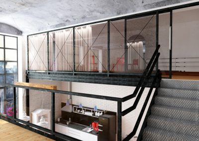 demain_loft_schody_stalowe