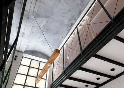 demain_loft_strop