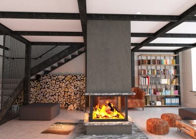 demain_loft_zamek